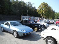 Zampanellata 27-09-2014 (24)